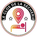 De La Chicoree Lejlighed Saint-Folquin