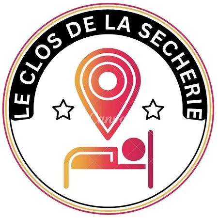 De La Chicoree Διαμέρισμα Saint-Folquin