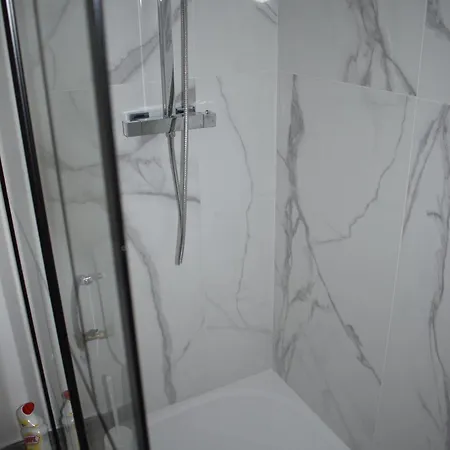 De La Chicoree Διαμέρισμα